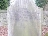 image of grave number 613883